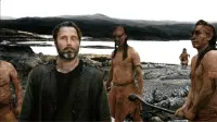 Backdrop to the movie "Valhalla Rising" #798503