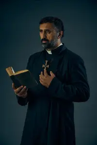 Poster to the movie "Ka Whawhai Tonu" #620631