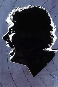 Poster to the movie "A Face in the Crowd" #729708