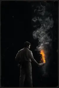 Poster to the movie "Parasakthi" #876992