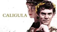 Backdrop to the movie "Caligula" #946106