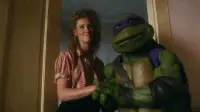 Backdrop to the movie "Teenage Mutant Ninja Turtles" #1135206