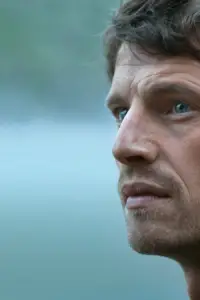 Poster to the movie "A Kid" #1029454