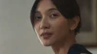 Backdrop to the movie "Sore: Istri Dari Masa Depan" #796874