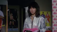 Backdrop to the movie "Beautiful Wrestler: Down for the Count" #786569