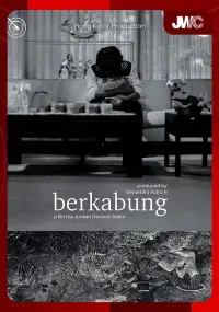 Berkabung
