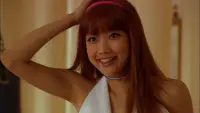 Backdrop to the movie "Cutie Honey" #891009