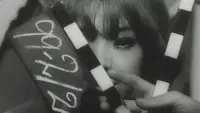 Backdrop to the movie "Funeral Parade of Roses" #688444