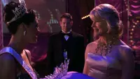 Backdrop to the movie "Miss Congeniality" #805903