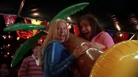 Backdrop to the movie "Final Destination 3" #802553