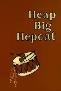 Heap Big Hepcat