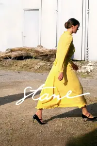 Poster to the movie "Stane" #660905