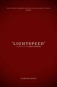 Poster to the movie "