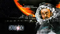 Backdrop to the movie "Outland" #1019899