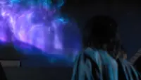 Backdrop to the movie "Death of a Unicorn" #723681