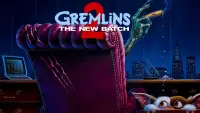 Backdrop to the movie "Gremlins 2: The New Batch" #936630