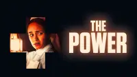 Backdrop to the movie "The Power" #1108767