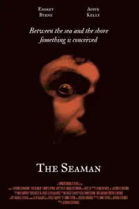 Poster to the movie "The Seaman" #819555