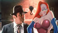 Backdrop to the movie "Who Framed Roger Rabbit" #791847