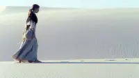 Backdrop to the movie "The House of Sand" #762850