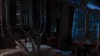 Backdrop to the movie "The Haunting" #344543
