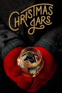 Poster to the movie "Christmas Jars" #1091665