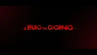 Backdrop to the movie "Il buio del giorno" #715448