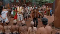 Backdrop to the movie "Manada Kadalu" #812436