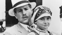 Backdrop to the movie "Paper Moon" #755961