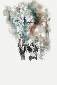 Poster to the movie "The Ballad of Narayama" #707523