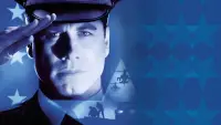Backdrop to the movie "The General