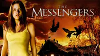 Backdrop to the movie "The Messengers" #1083901