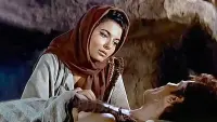 Backdrop to the movie "The Story of Ruth" #736300