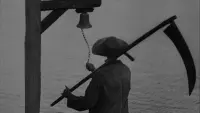 Backdrop to the movie "Vampyr" #858621