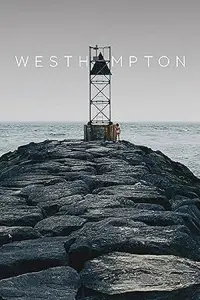 Poster to the movie "Westhampton" #764684