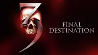 Backdrop to the movie "Final Destination 3" #920600