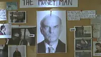 Backdrop to the movie "Beck 07 - The Money Man" #1082645
