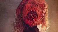 Backdrop to the movie "The Slayer" #750225