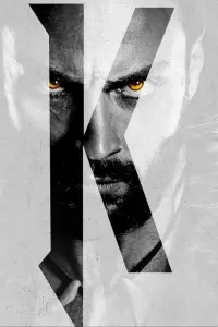 Poster to the movie "Kraven the Hunter" #628537