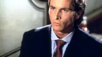 Backdrop to the movie "American Psycho" #711529
