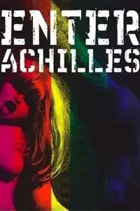 Poster to the movie "Enter Achilles" #1065056