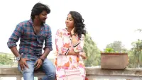 Backdrop to the movie "Koottali" #863530