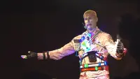 Backdrop to the movie "Million Dollar Extreme Presents: ALEX-BOT: A Stand-Up Special By Alex Schultz" #703843