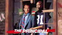 Backdrop to the movie "The Principal" #1073947