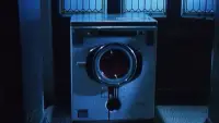Backdrop to the movie "The Washing Machine" #1078378