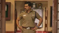 Backdrop to the movie "Theeran Adhigaaram Ondru" #787685