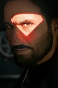 Poster to the movie "Jewel Thief - The Heist Begins" #645248