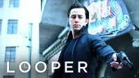 Backdrop to the movie "Looper" #970781