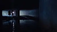Backdrop to the movie "The Last Wave" #745780