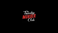 Backdrop to the movie "The Thursday Murder Club" #917820